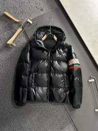 Picture of Gucci Down Jackets _SKUGucciM-3XL25wr5437710